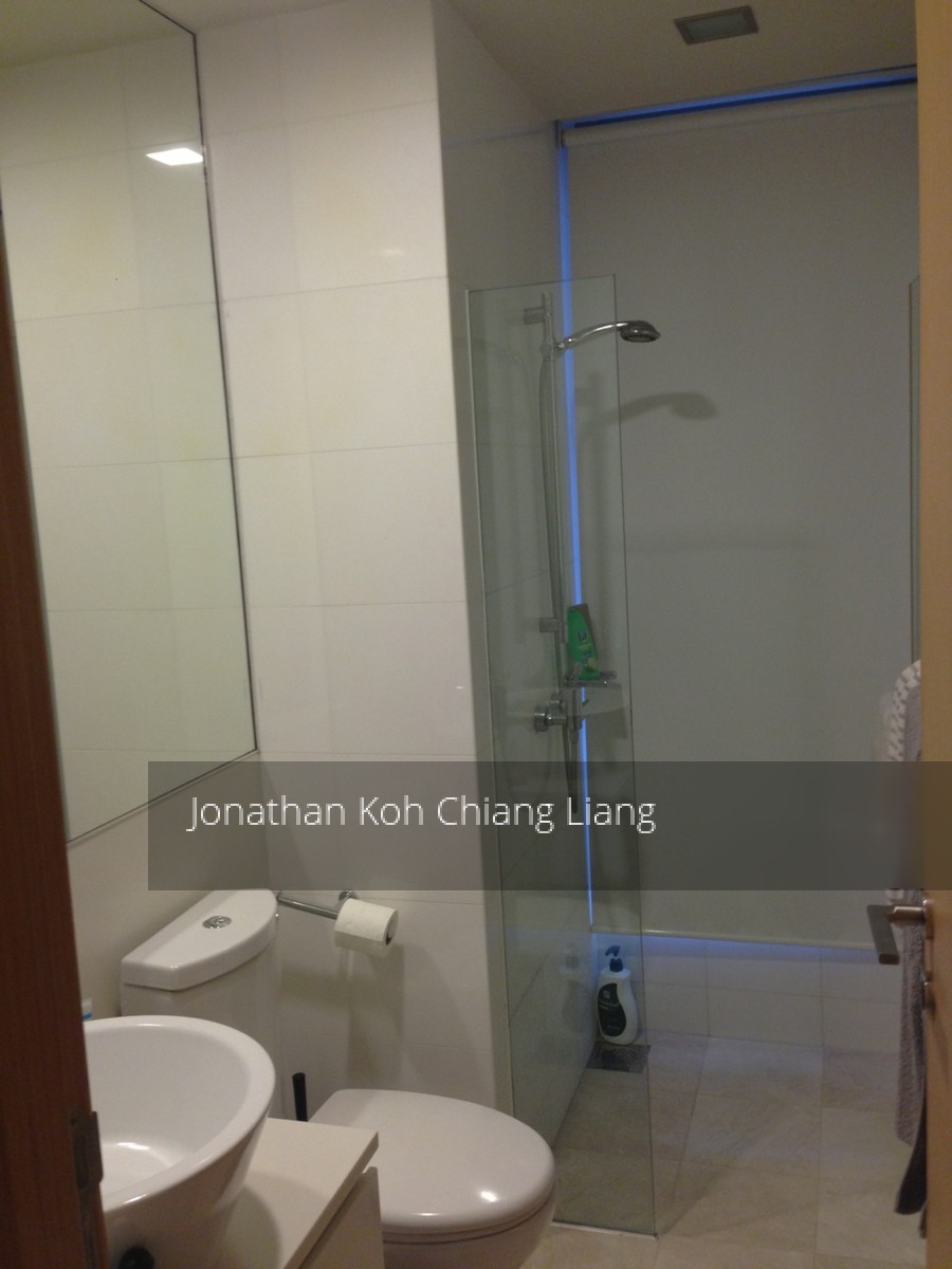 Urbana (D9), Condominium #131467472